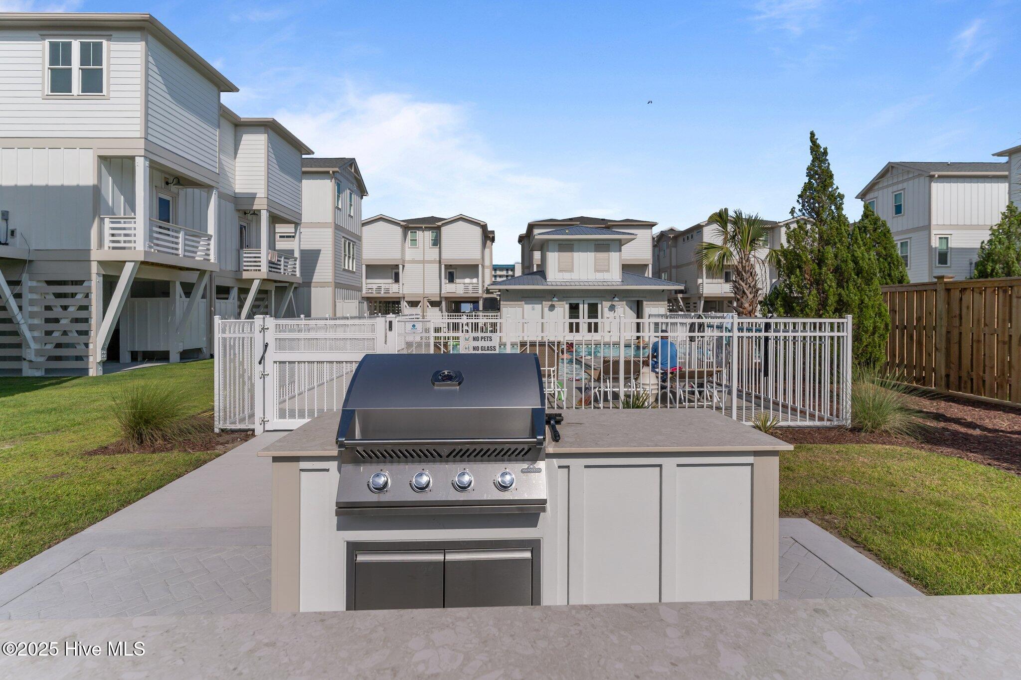 904 Second Street S, Unit 2