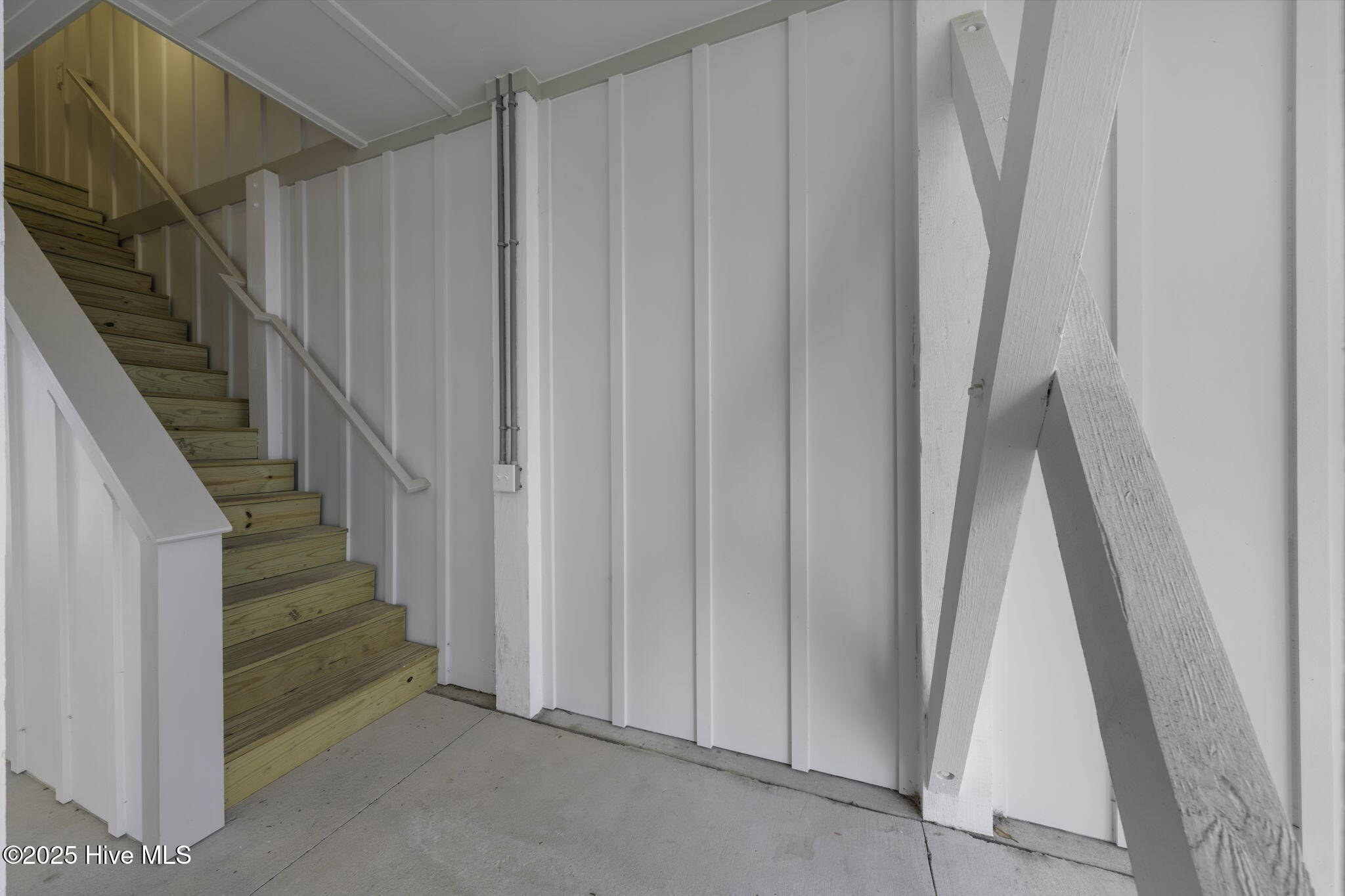 904 Second Street S, Unit 2