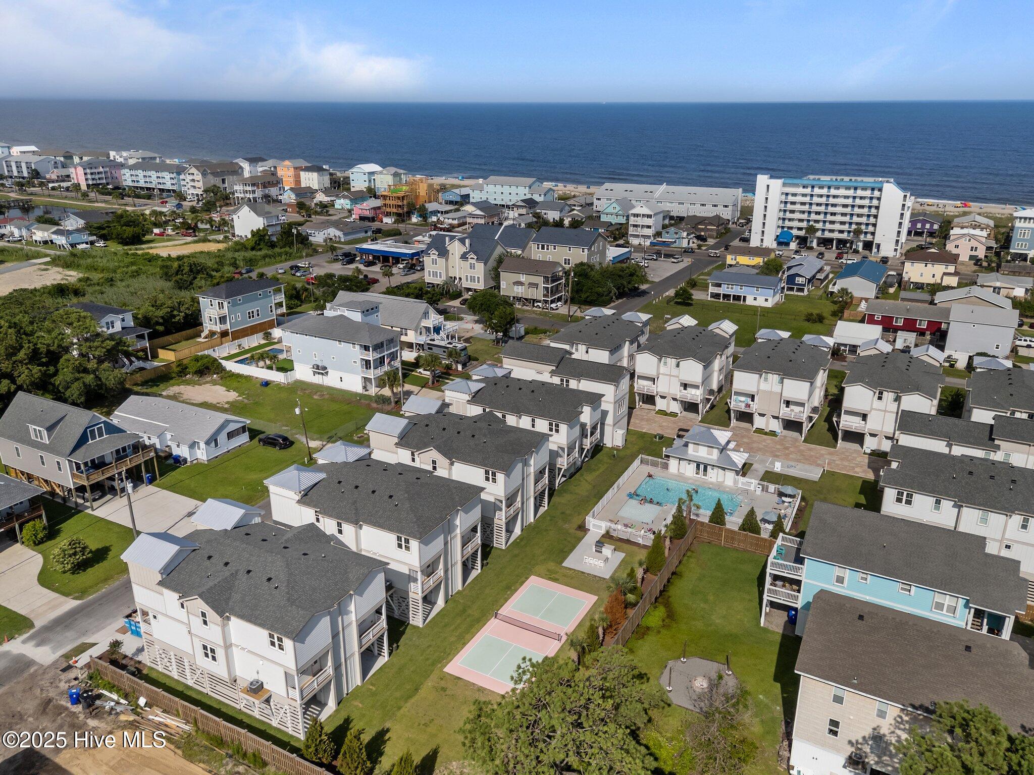 904 Second Street S, Unit 2