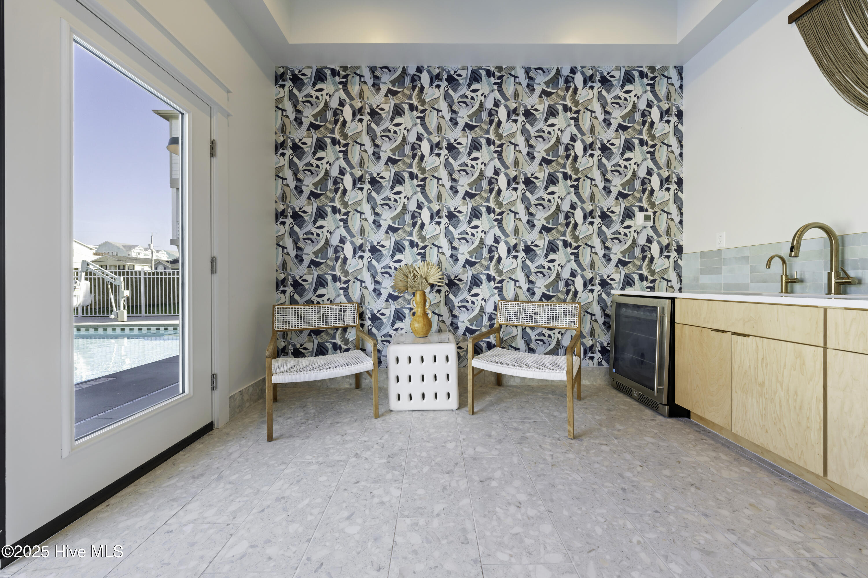 904 Second Street S, Unit 2