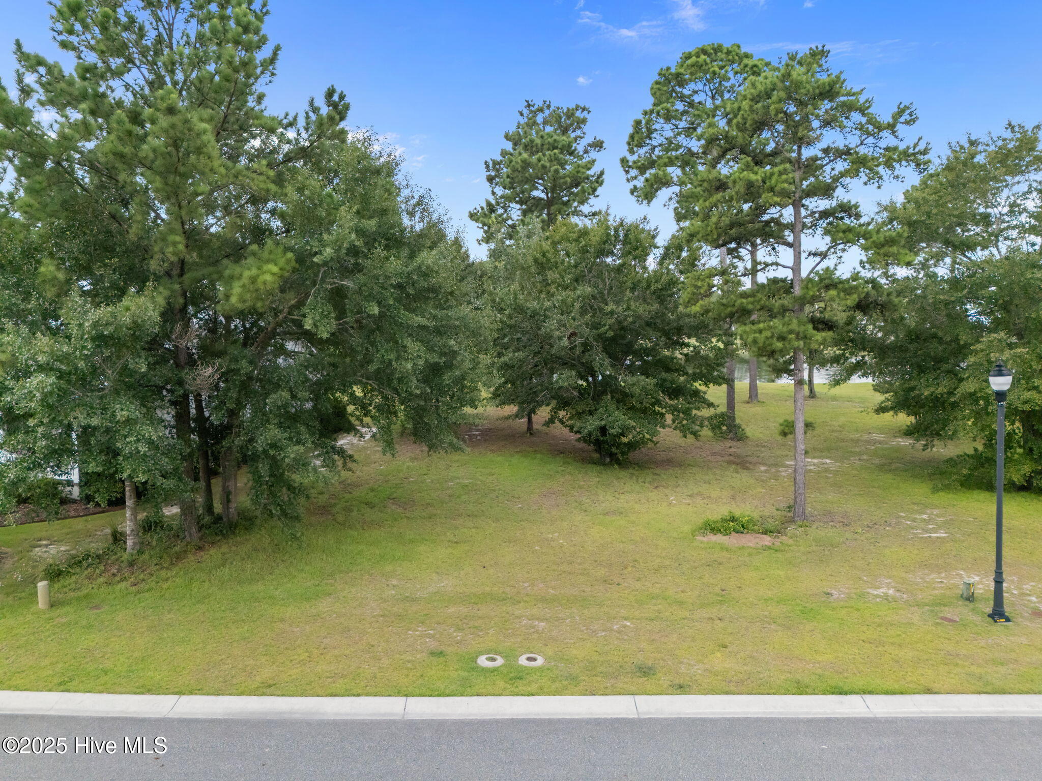 3642 764 Rivergate Way NE