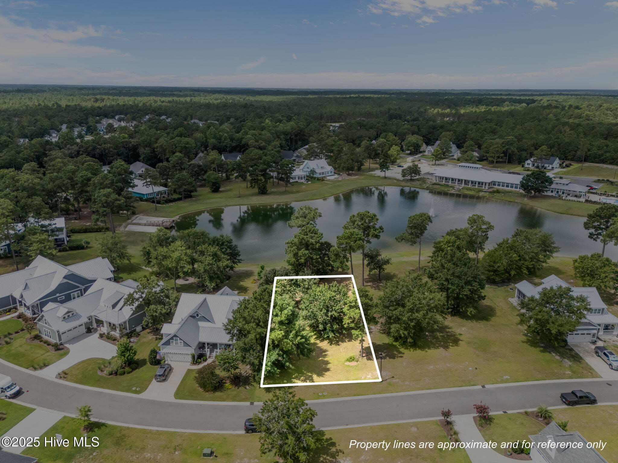 3642 764 Rivergate Way NE