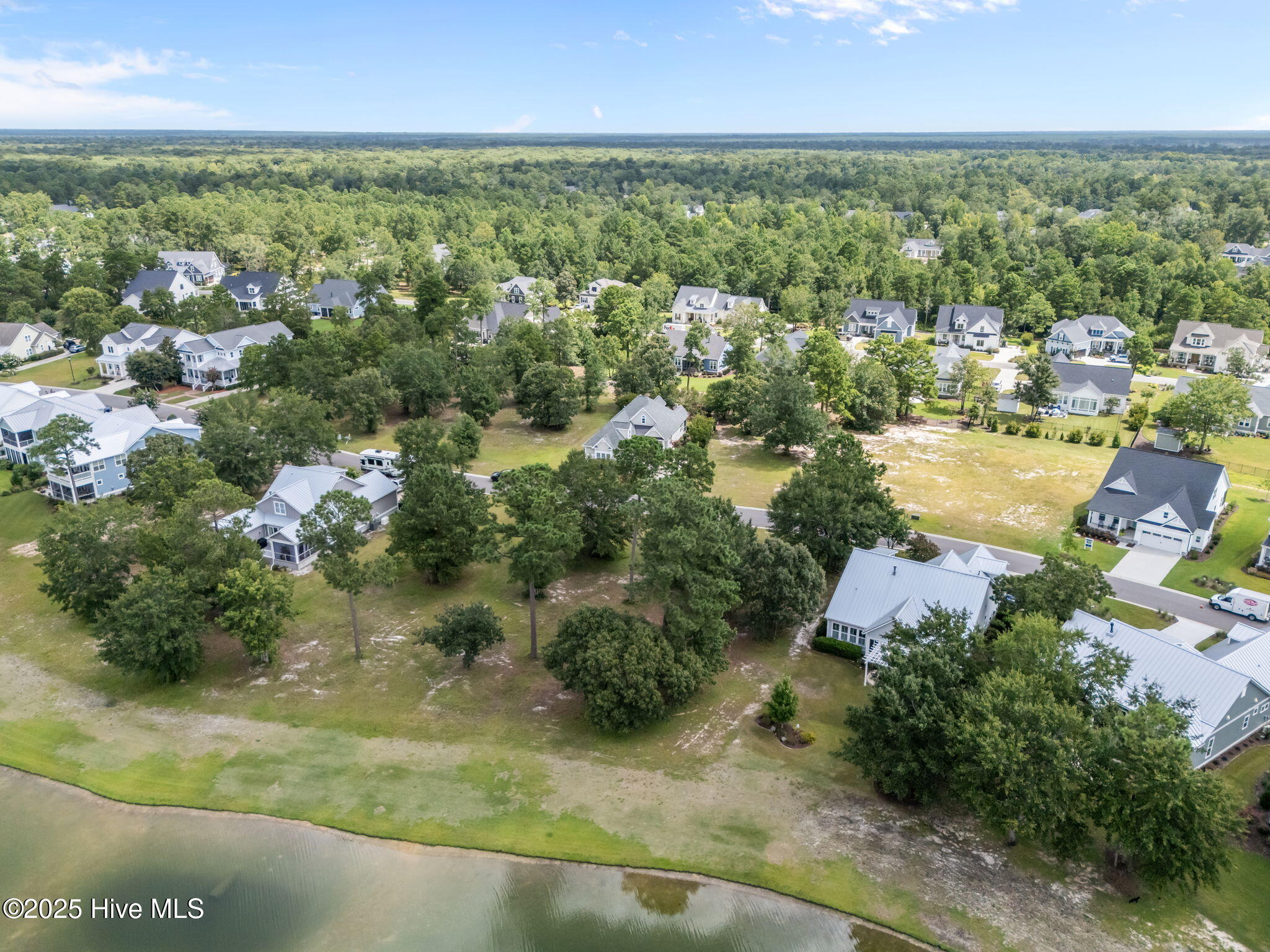 3642 764 Rivergate Way NE