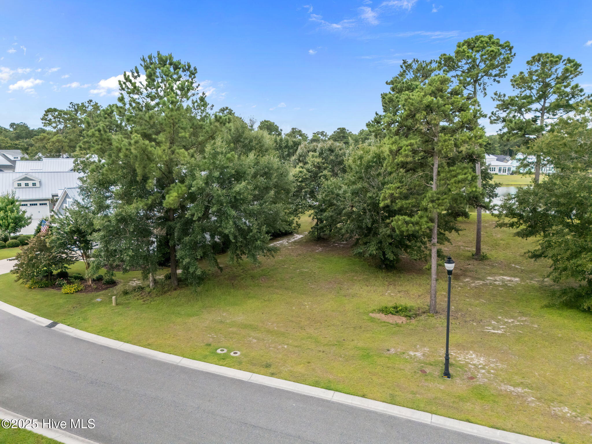 3642 764 Rivergate Way NE