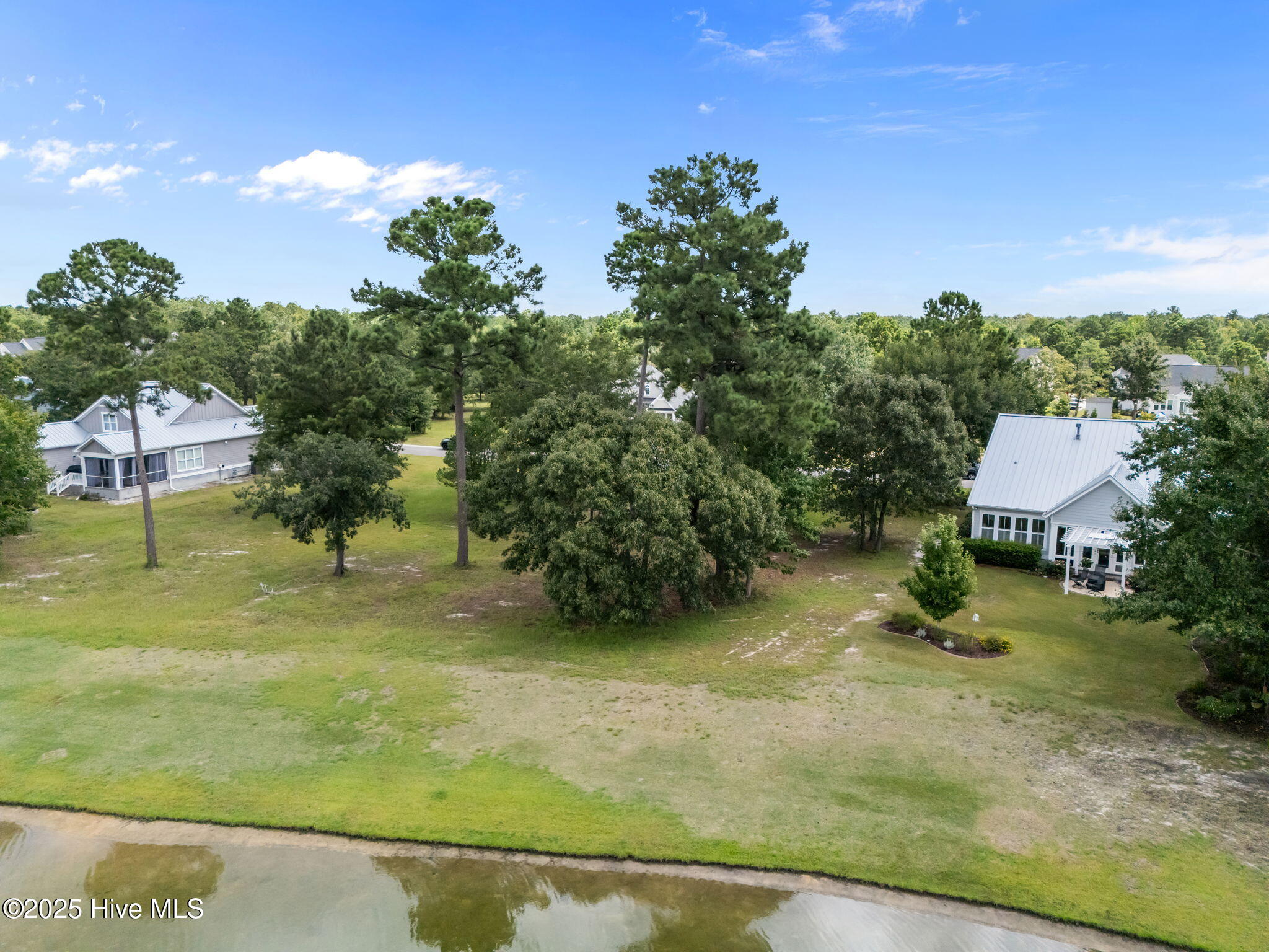 3642 764 Rivergate Way NE