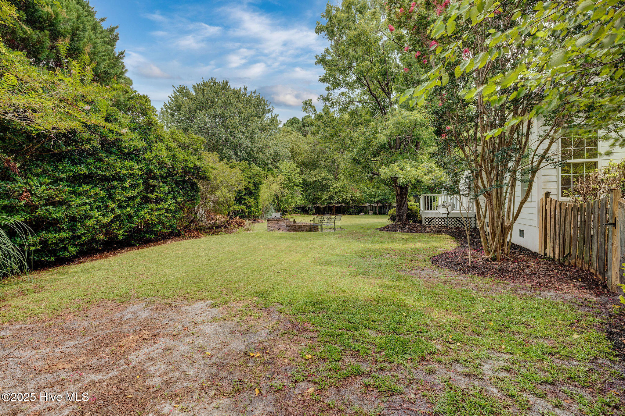 652 Lawshe Court