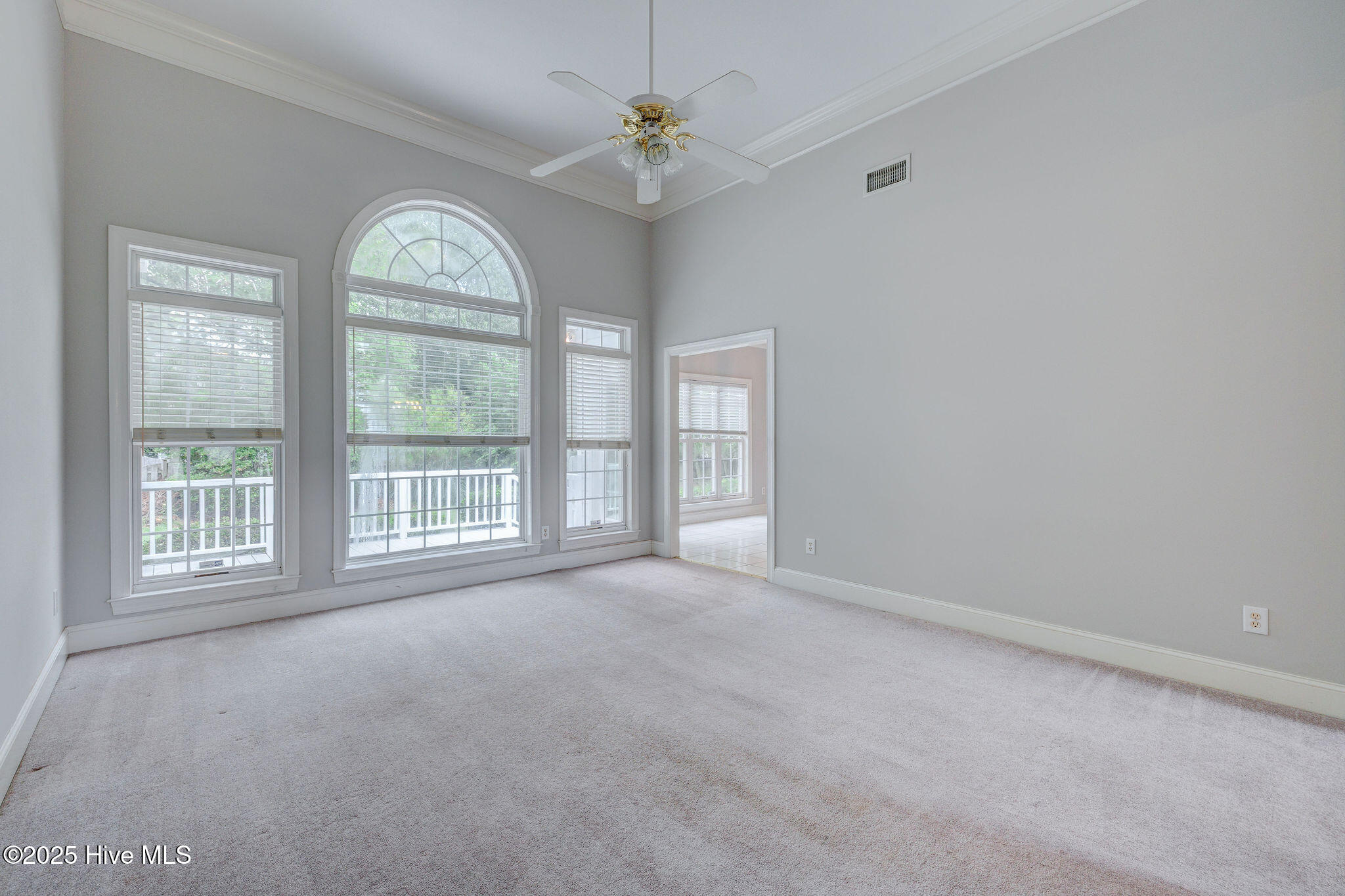 652 Lawshe Court