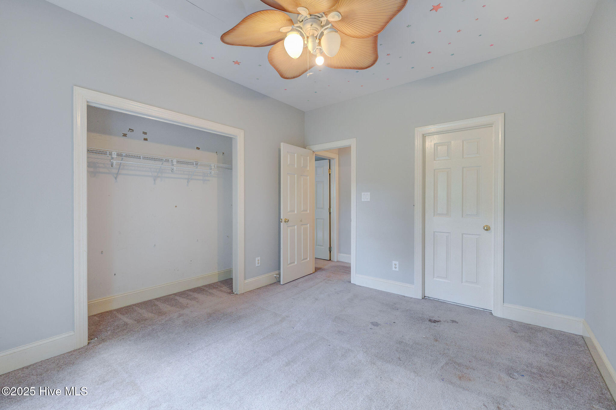 652 Lawshe Court