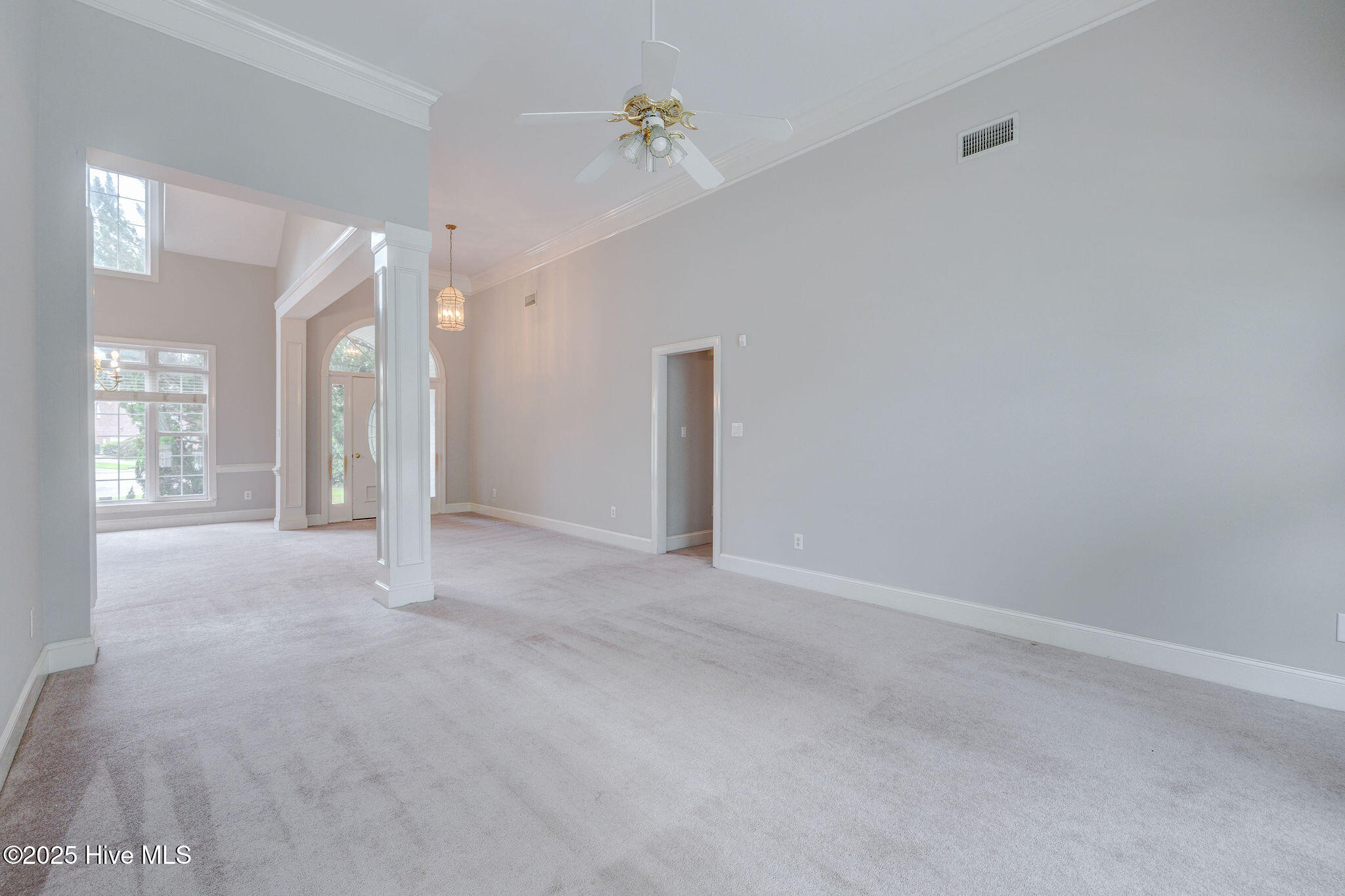 652 Lawshe Court