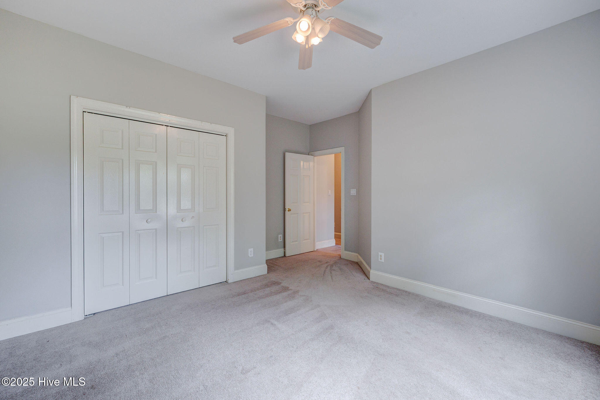 652 Lawshe Court