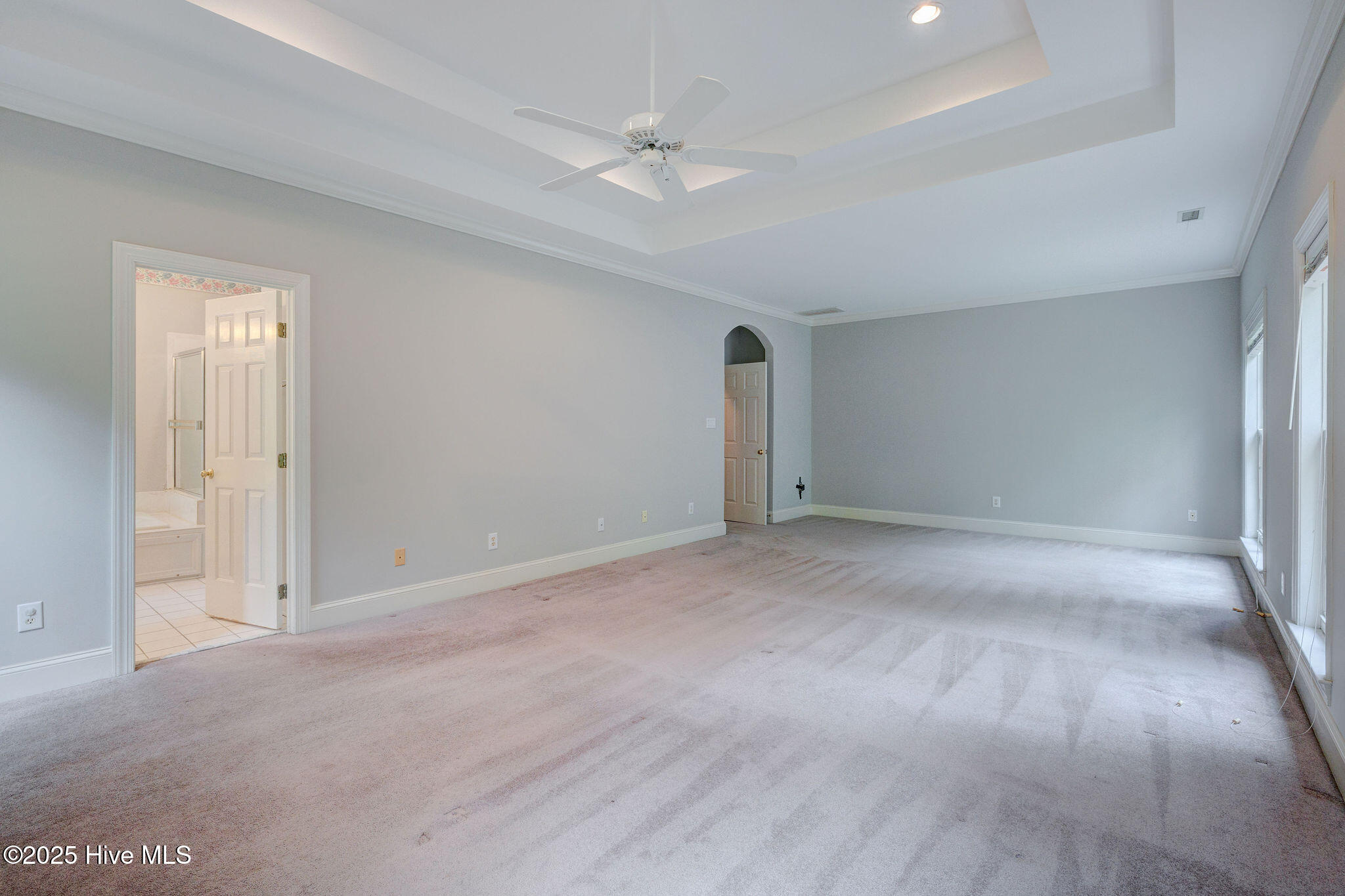 652 Lawshe Court