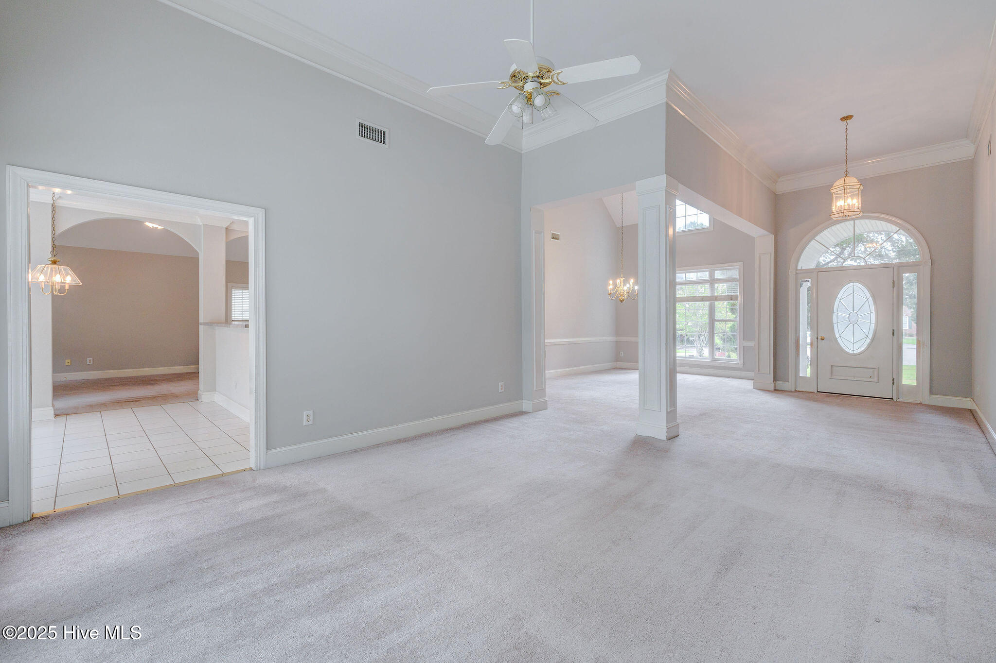 652 Lawshe Court