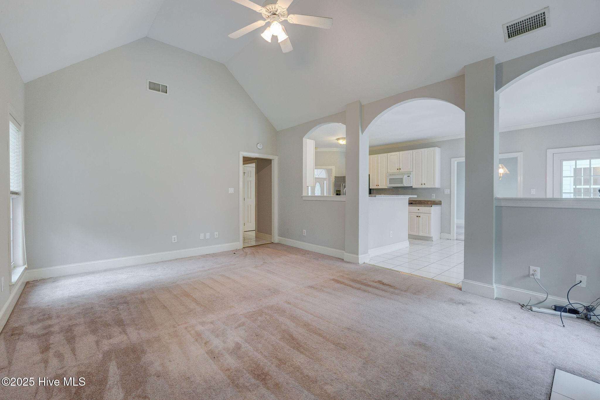 652 Lawshe Court