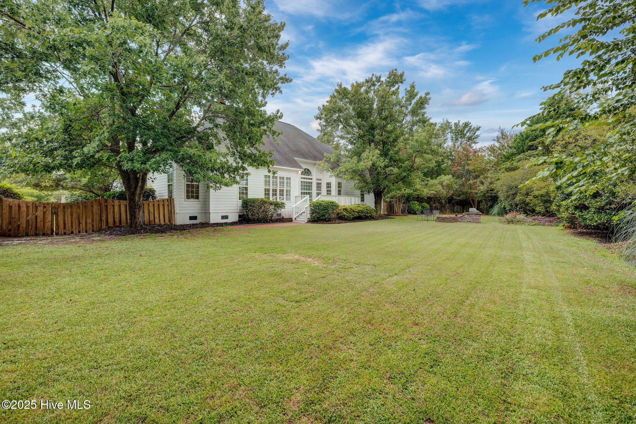 652 Lawshe Court