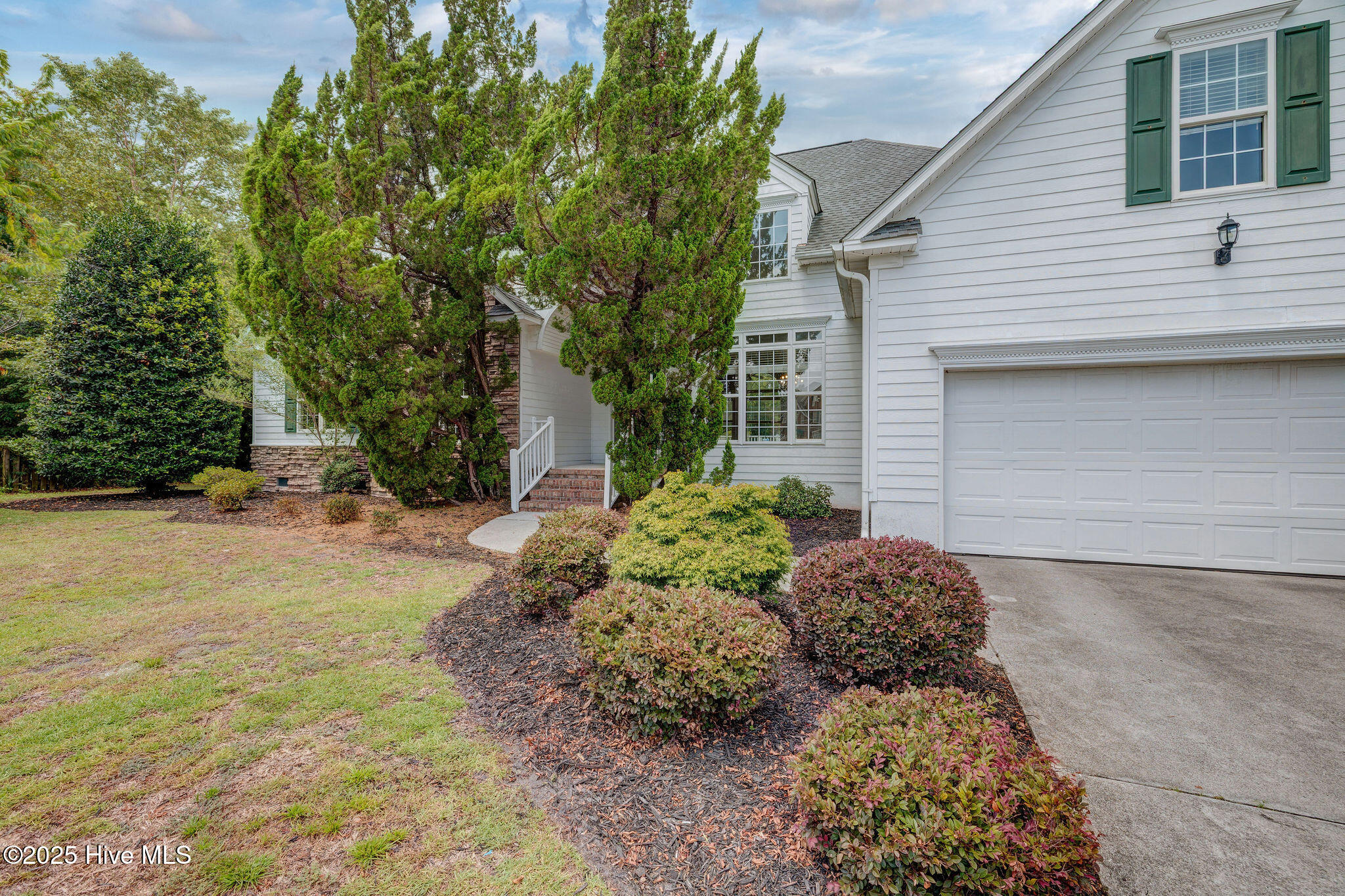 652 Lawshe Court