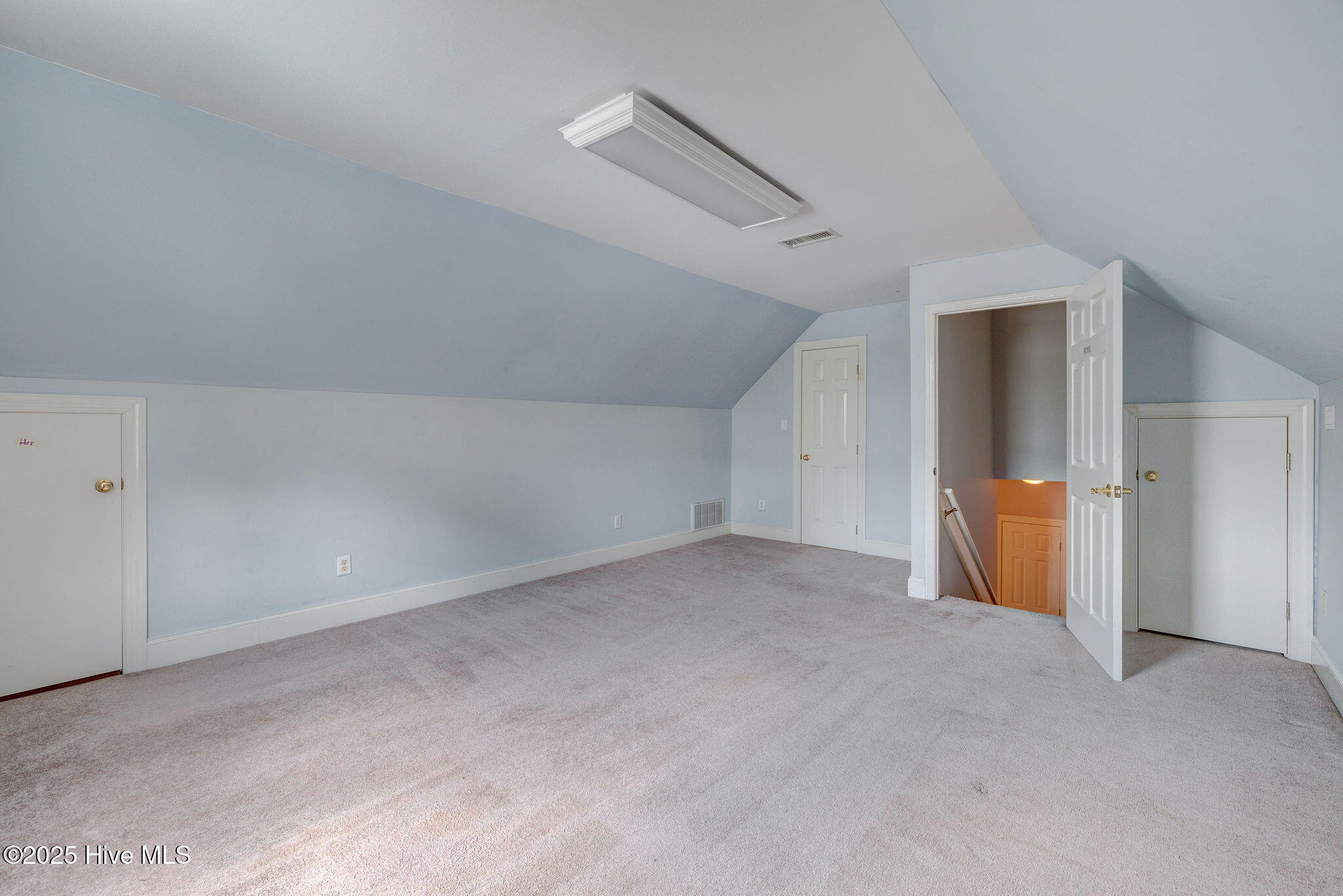 652 Lawshe Court