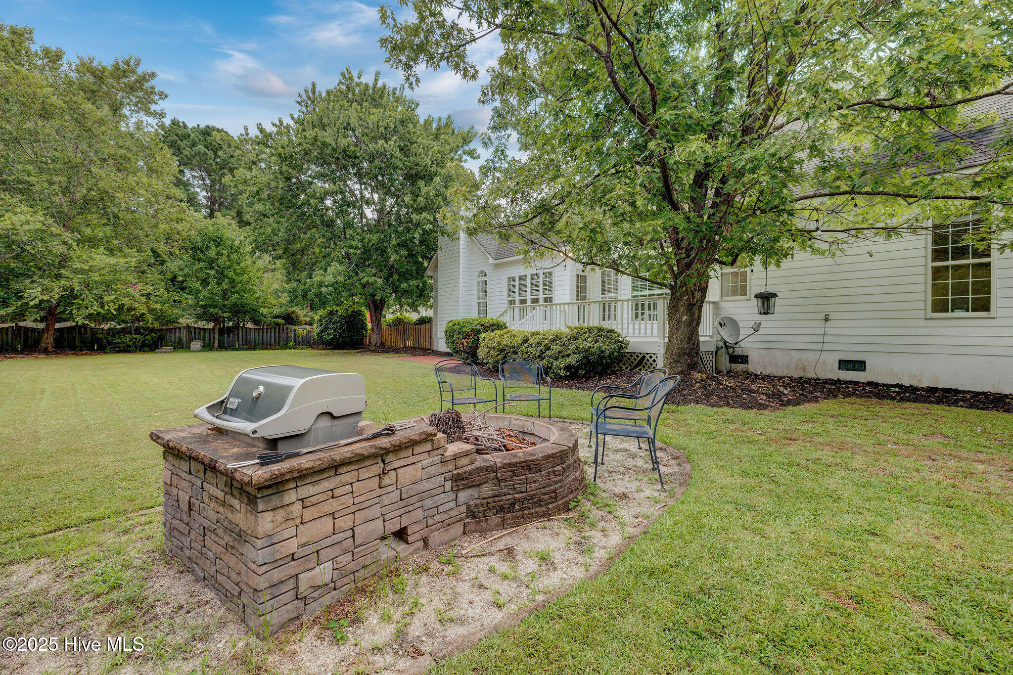 652 Lawshe Court