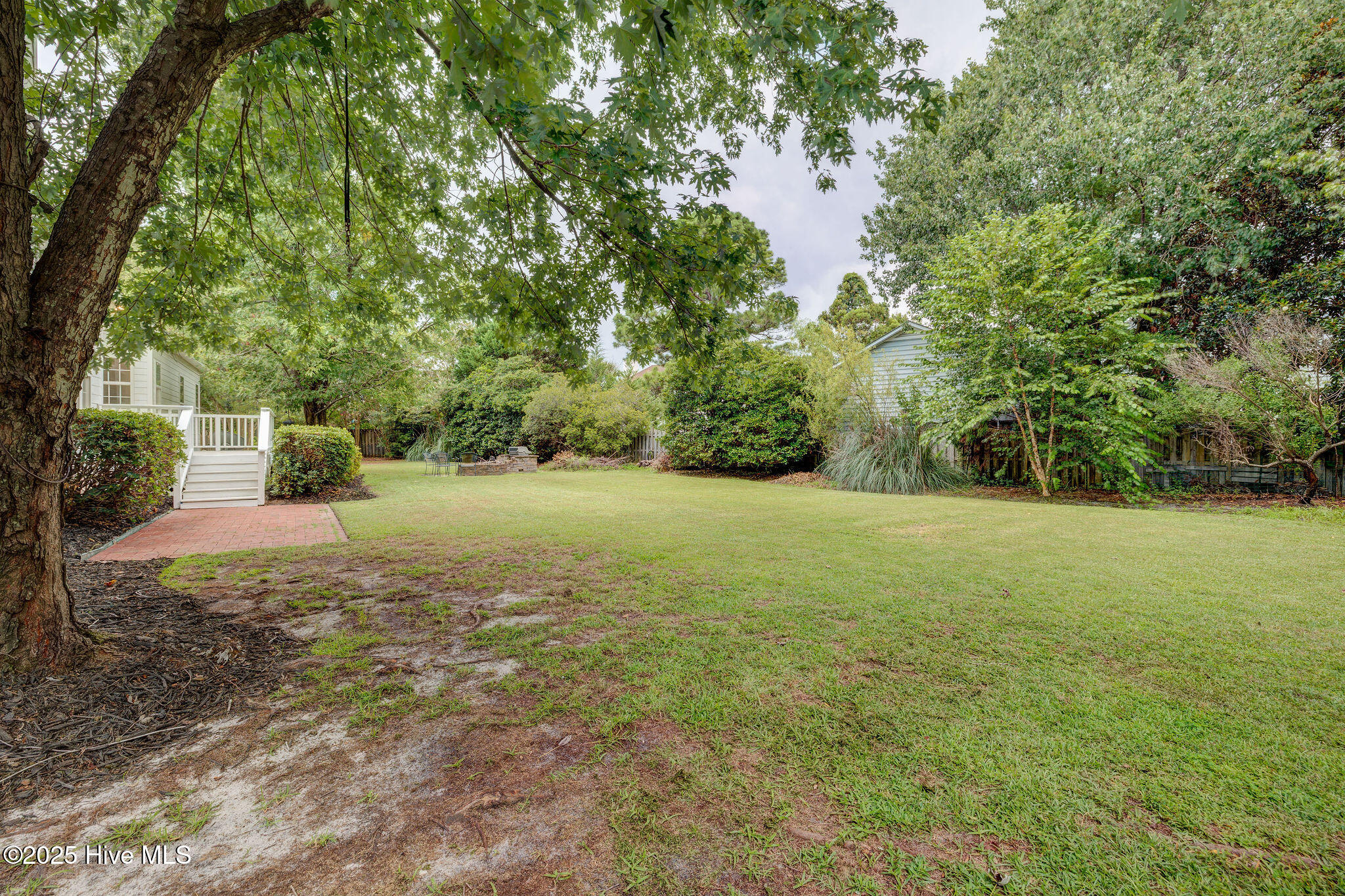 652 Lawshe Court