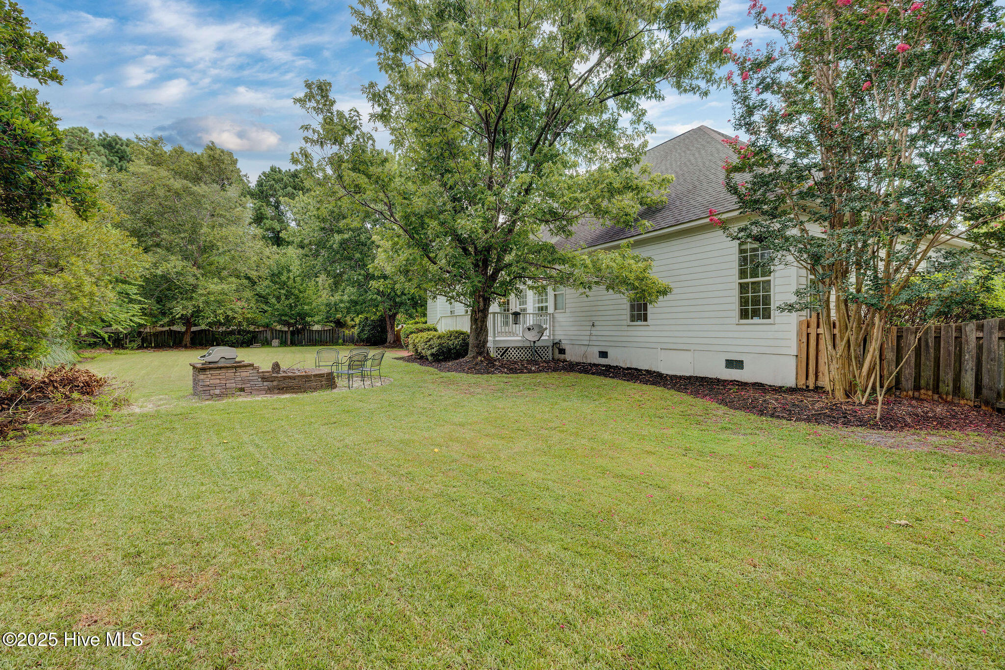 652 Lawshe Court