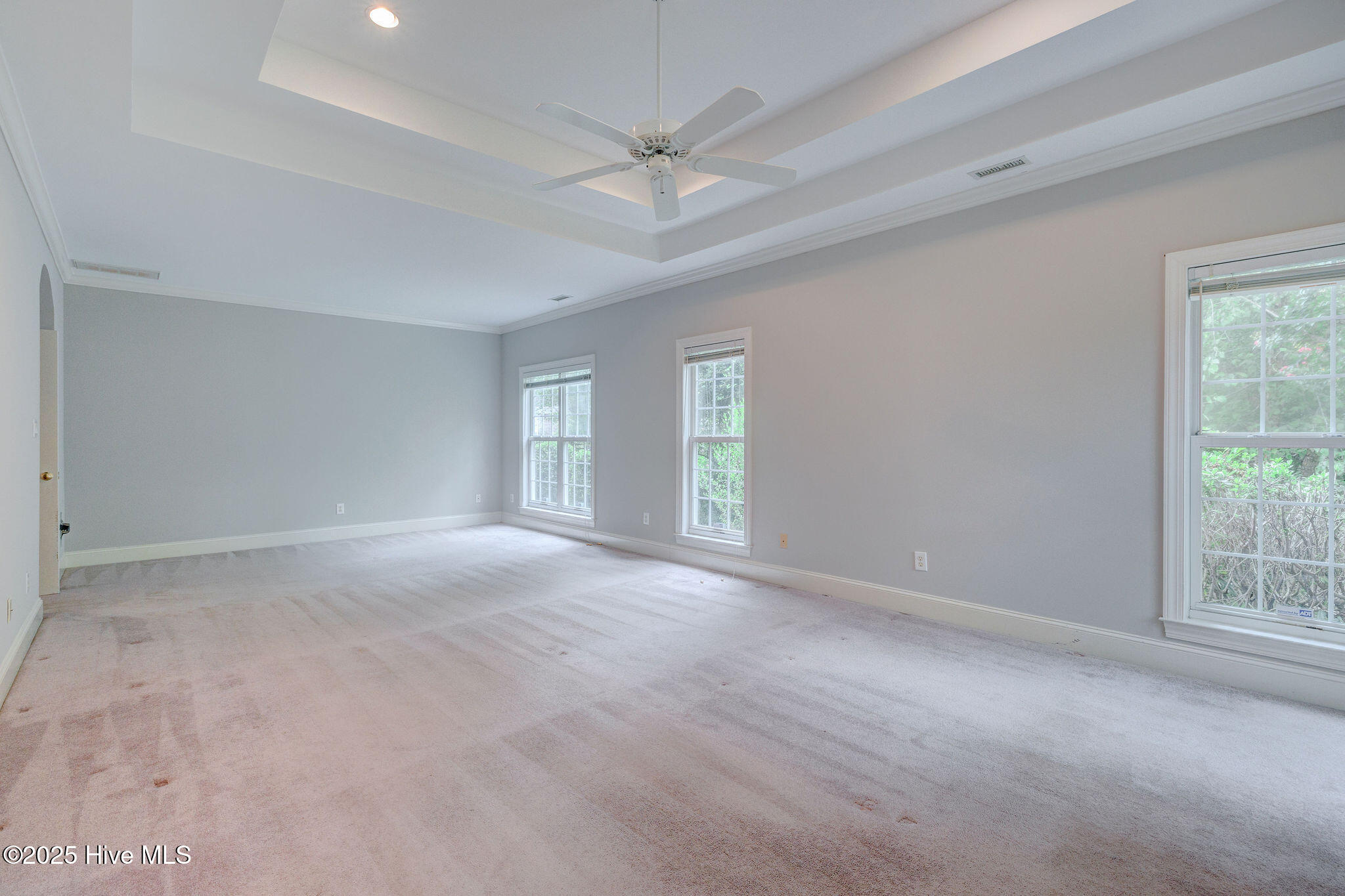 652 Lawshe Court