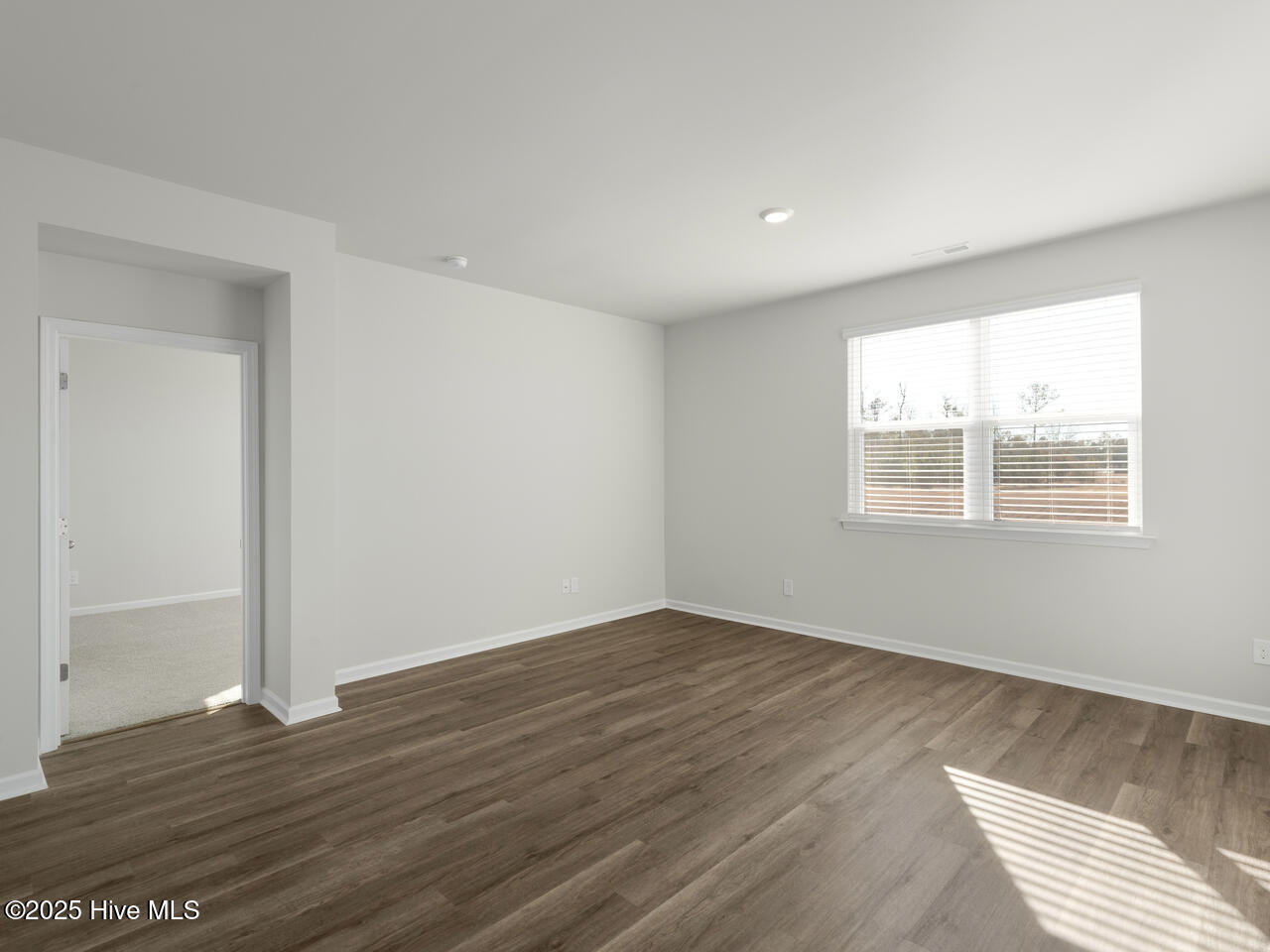 1148 Sandy Heights Loop, Lot 68