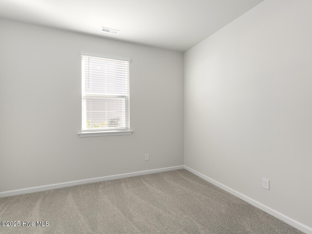 1148 Sandy Heights Loop, Lot 68