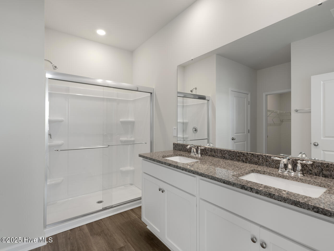 1148 Sandy Heights Loop, Lot 68