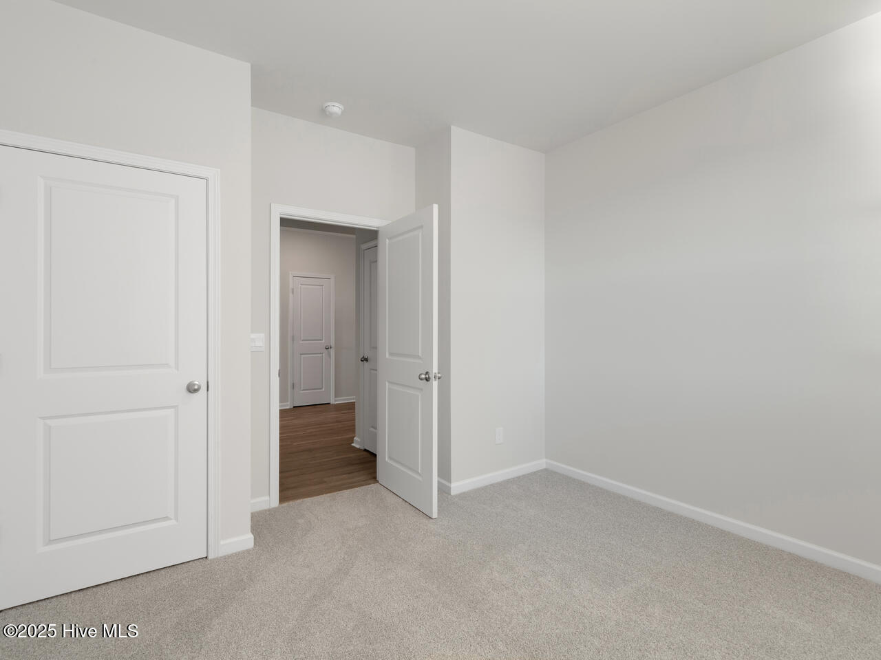 1148 Sandy Heights Loop, Lot 68