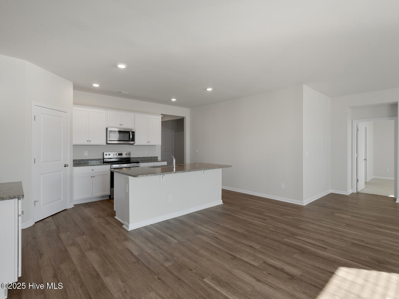 1148 Sandy Heights Loop, Lot 68