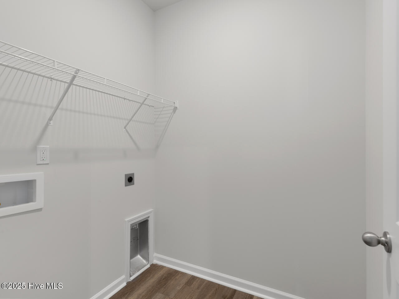 1148 Sandy Heights Loop, Lot 68