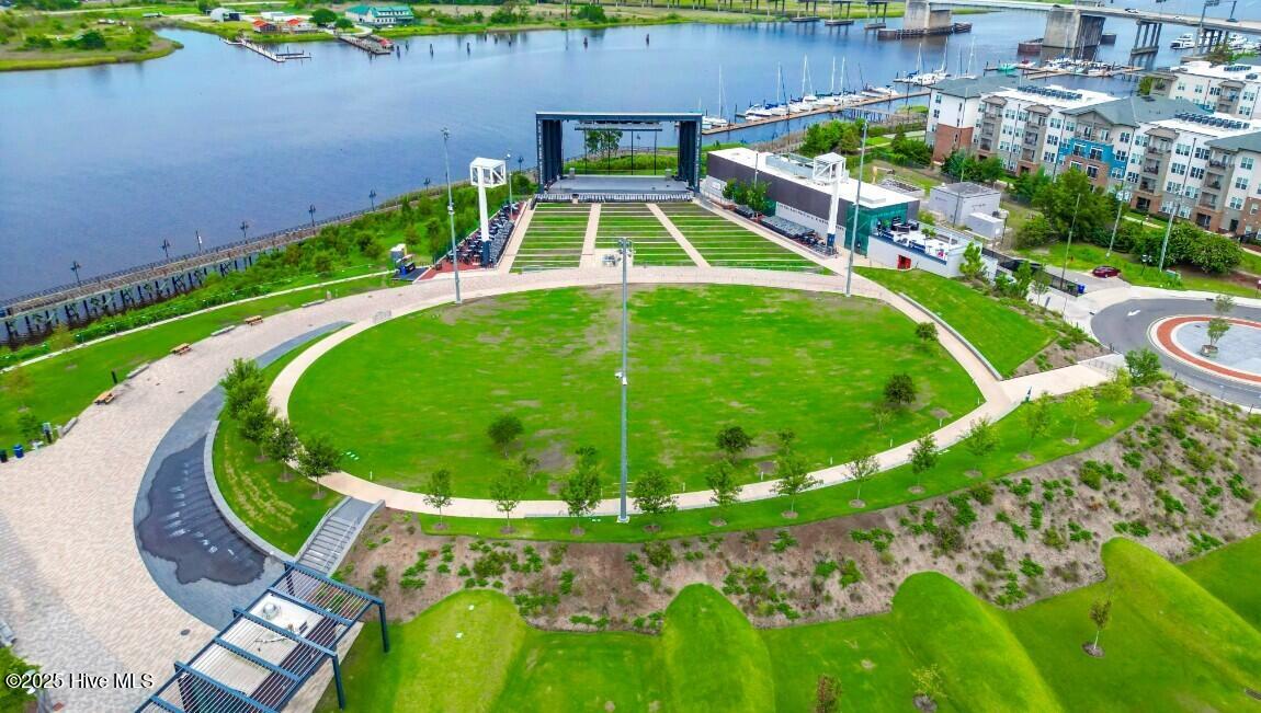 1148 Sandy Heights Loop, Lot 68