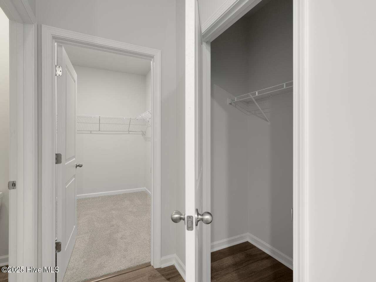 1148 Sandy Heights Loop, Lot 68