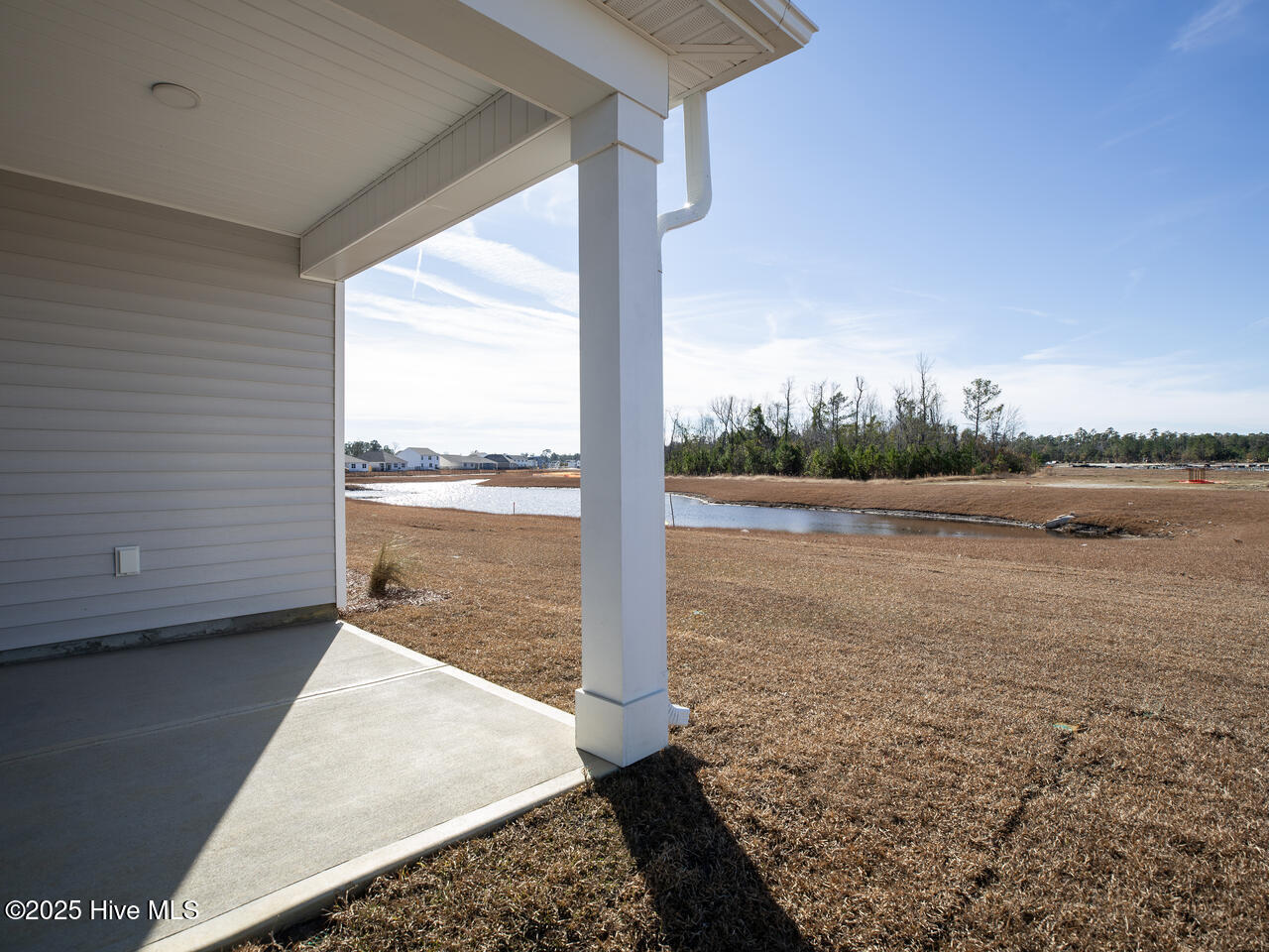 1148 Sandy Heights Loop, Lot 68