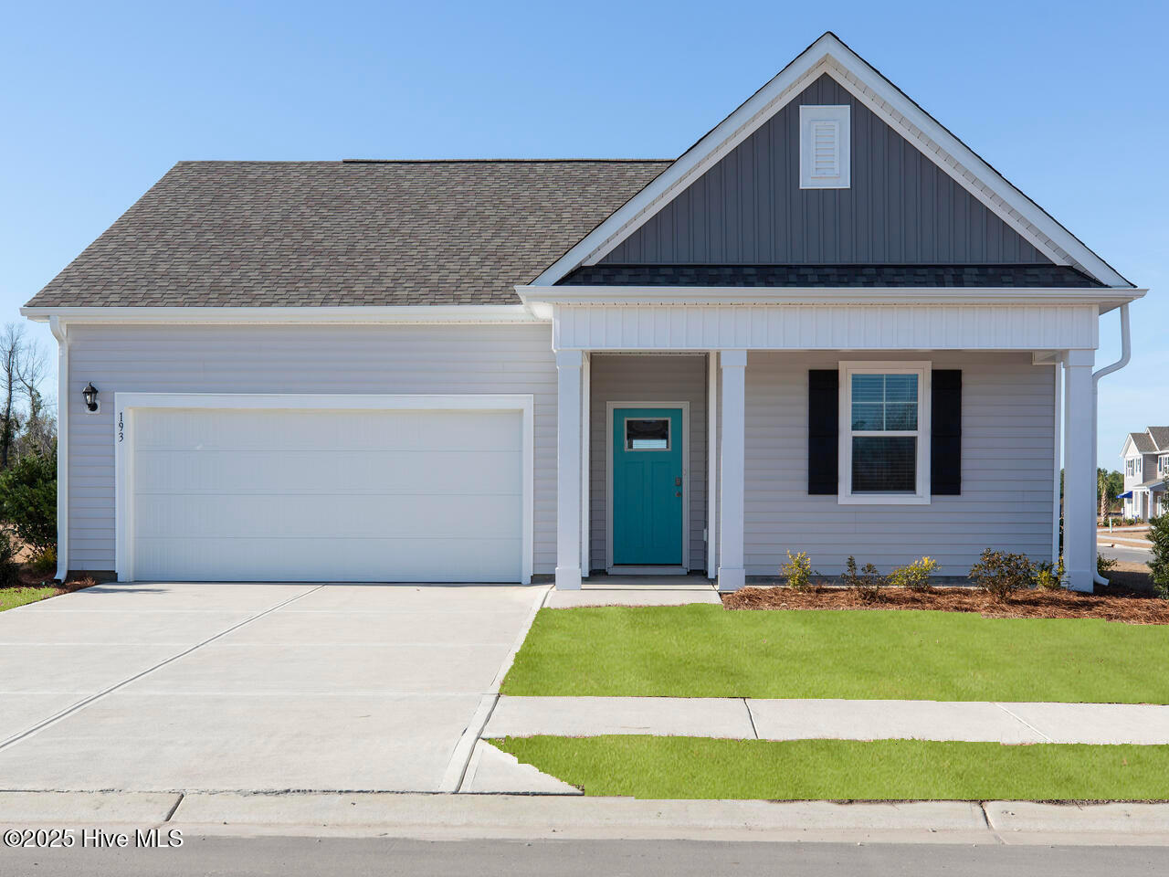 1148 Sandy Heights Loop, Lot 68