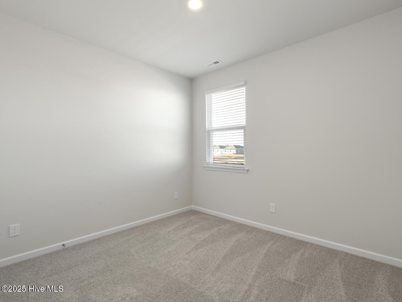 1148 Sandy Heights Loop, Lot 68