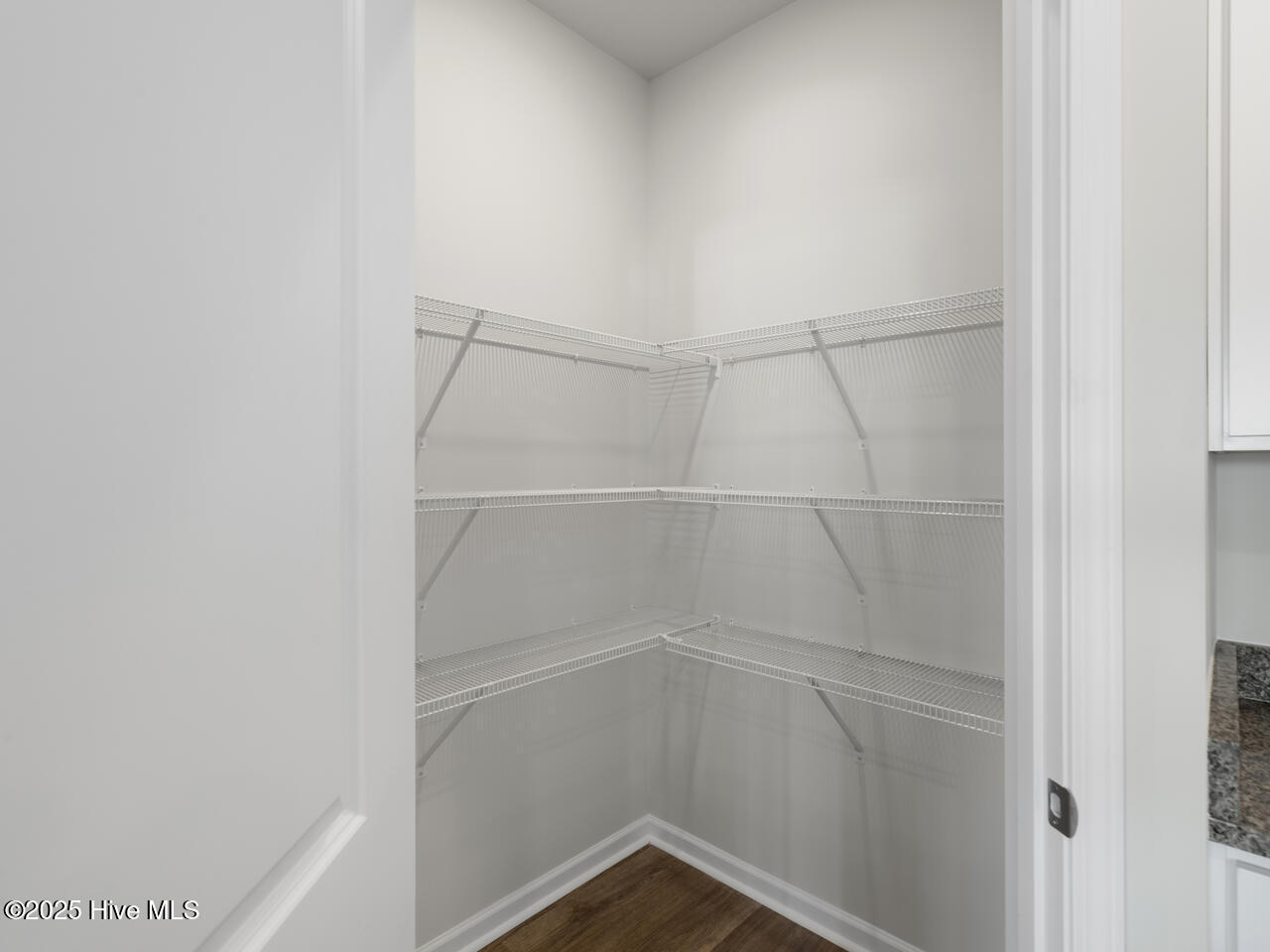 1148 Sandy Heights Loop, Lot 68