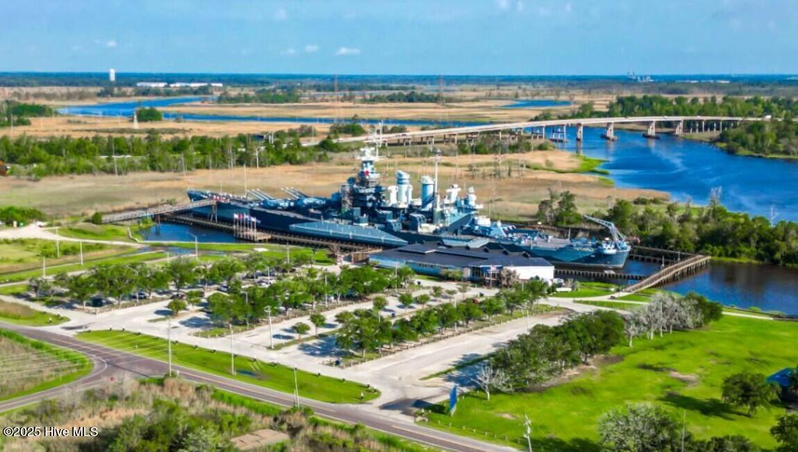 1148 Sandy Heights Loop, Lot 68