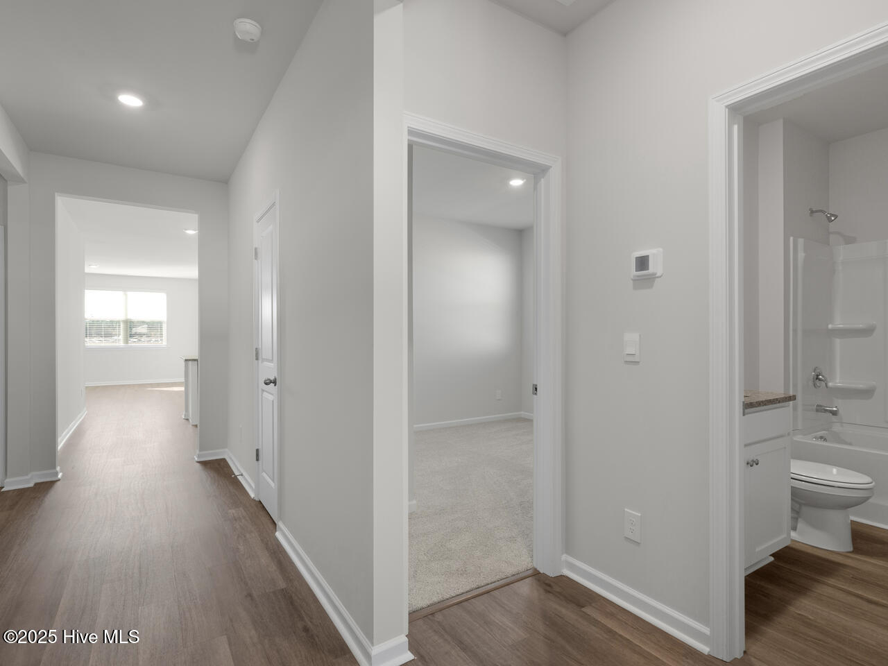 1148 Sandy Heights Loop, Lot 68