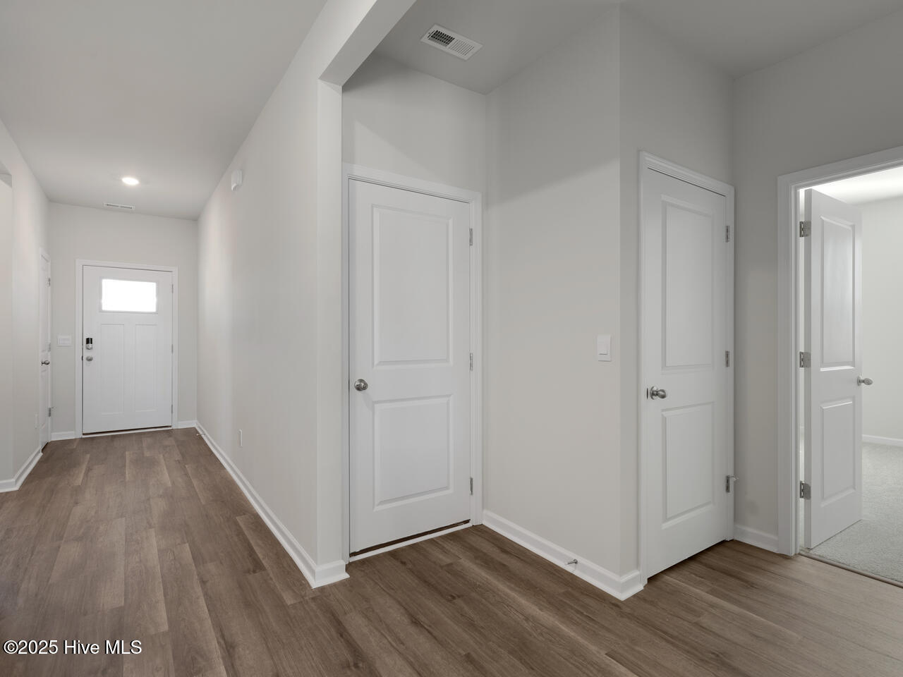 1148 Sandy Heights Loop, Lot 68