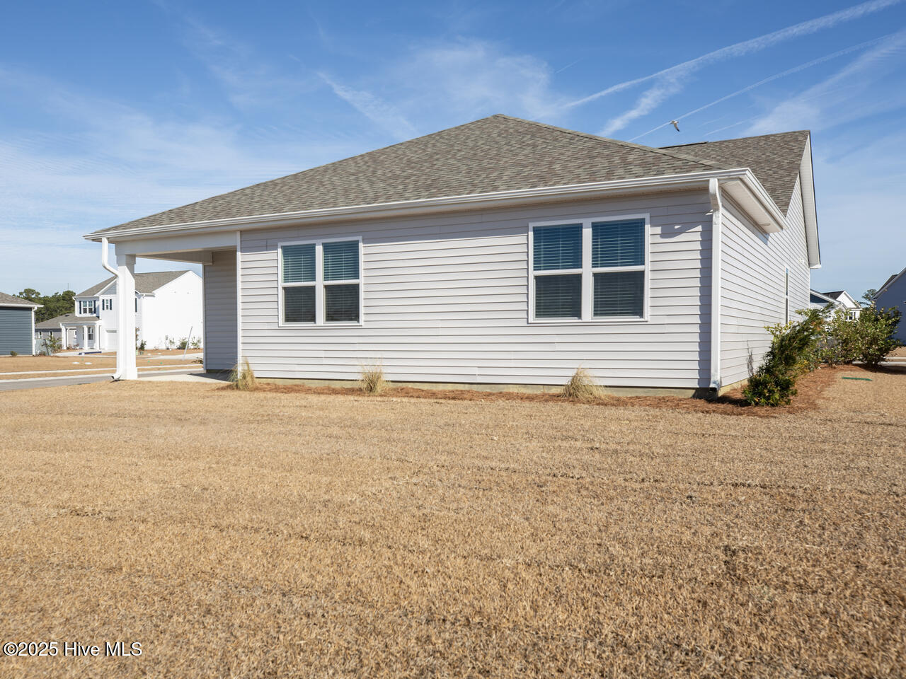 1148 Sandy Heights Loop, Lot 68