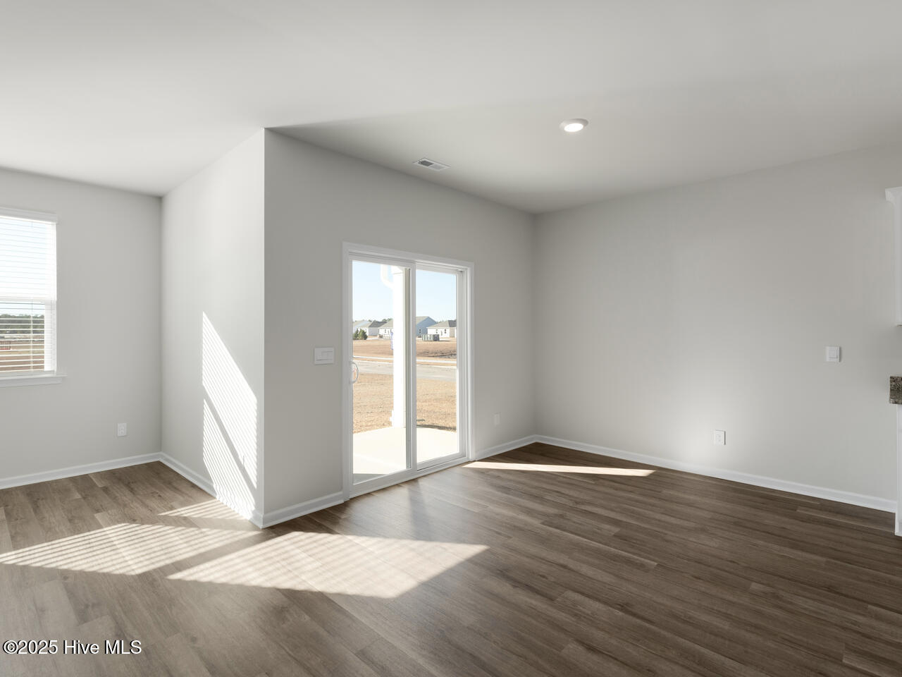 1148 Sandy Heights Loop, Lot 68