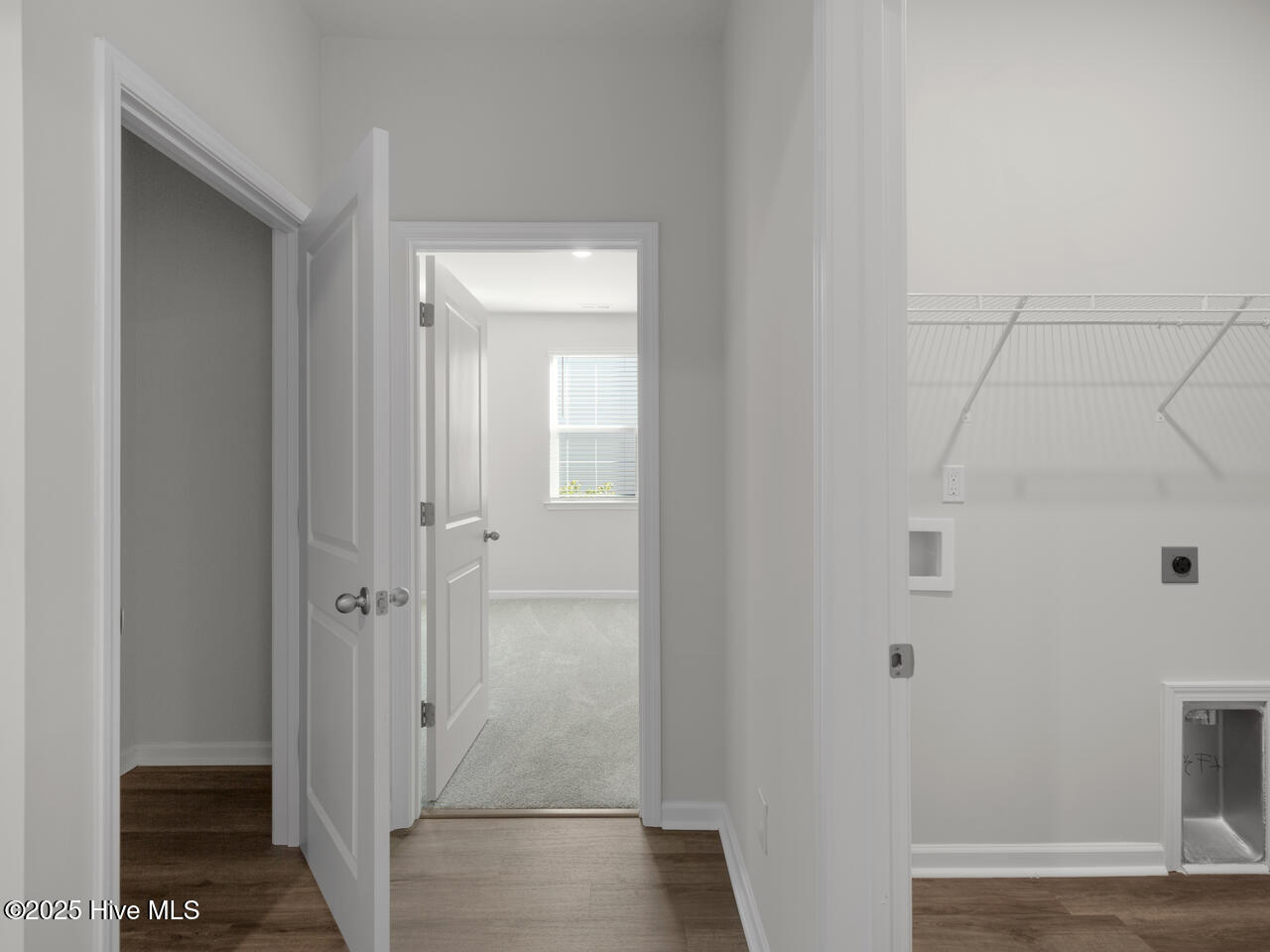 1148 Sandy Heights Loop, Lot 68