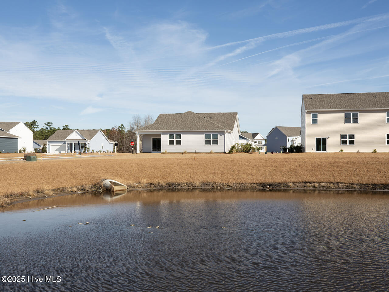 1148 Sandy Heights Loop, Lot 68