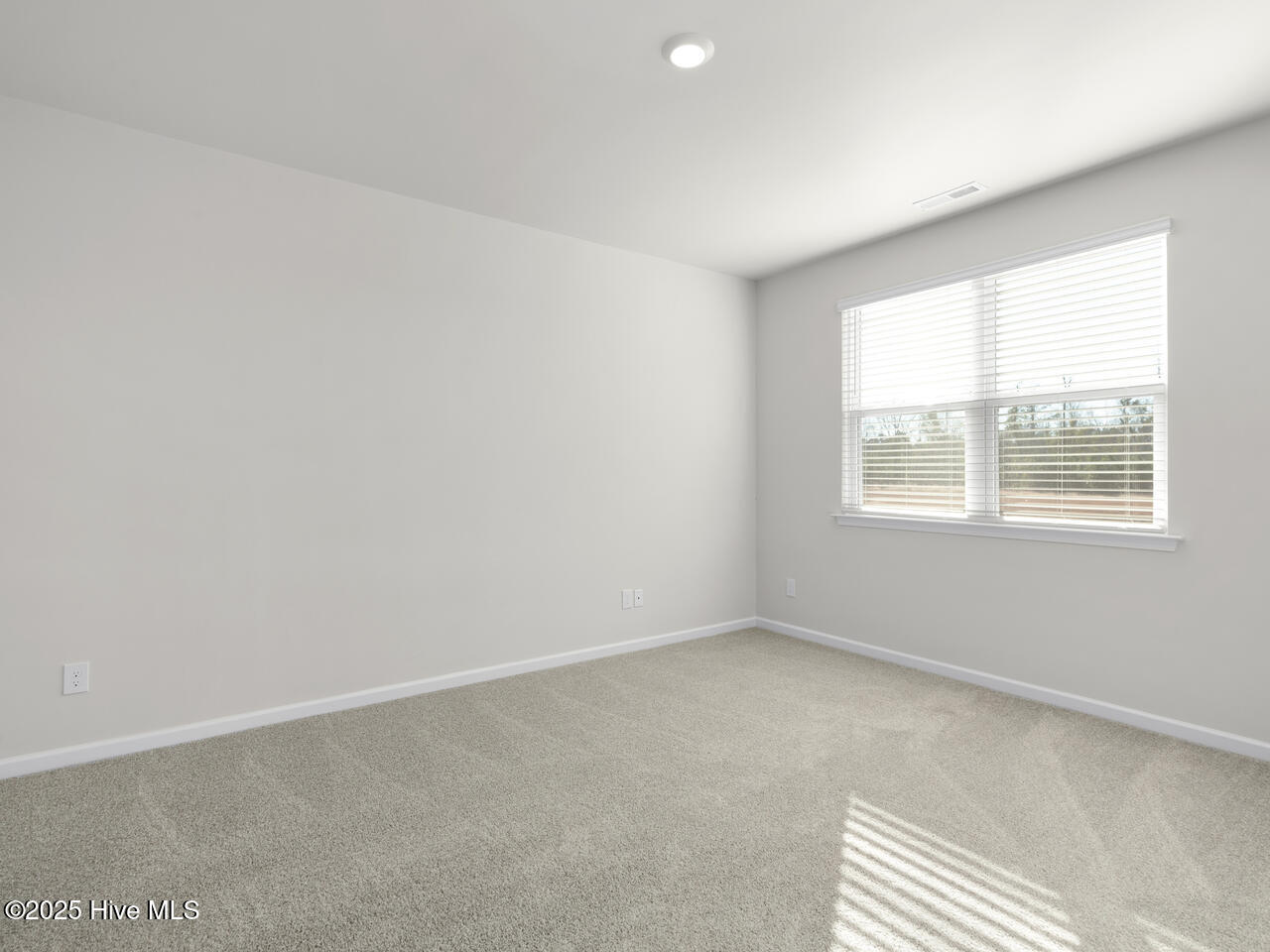 1148 Sandy Heights Loop, Lot 68