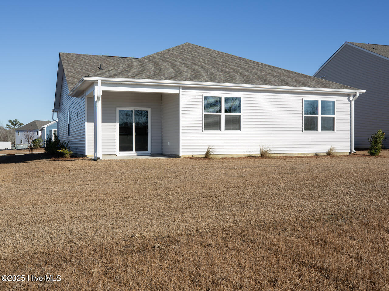 1148 Sandy Heights Loop, Lot 68