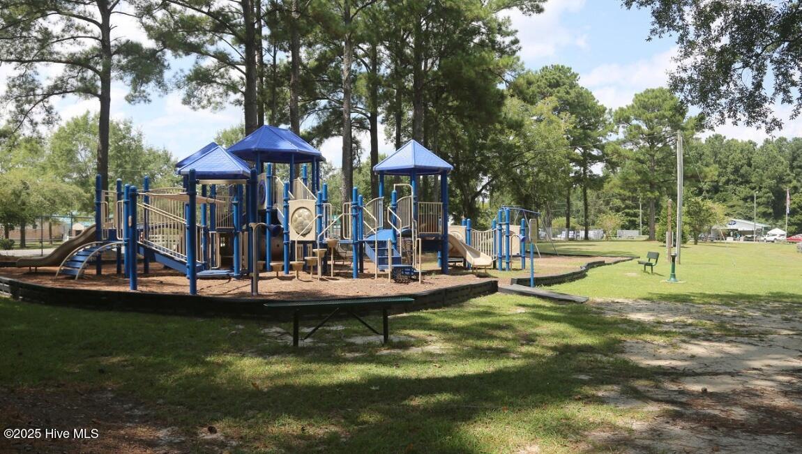 1148 Sandy Heights Loop, Lot 68