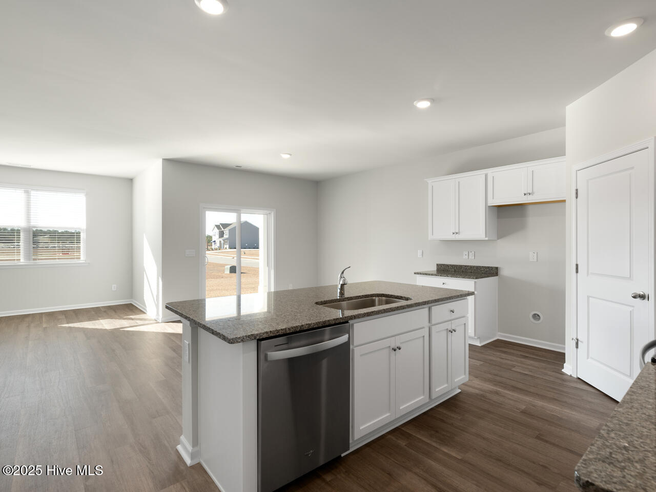 1148 Sandy Heights Loop, Lot 68