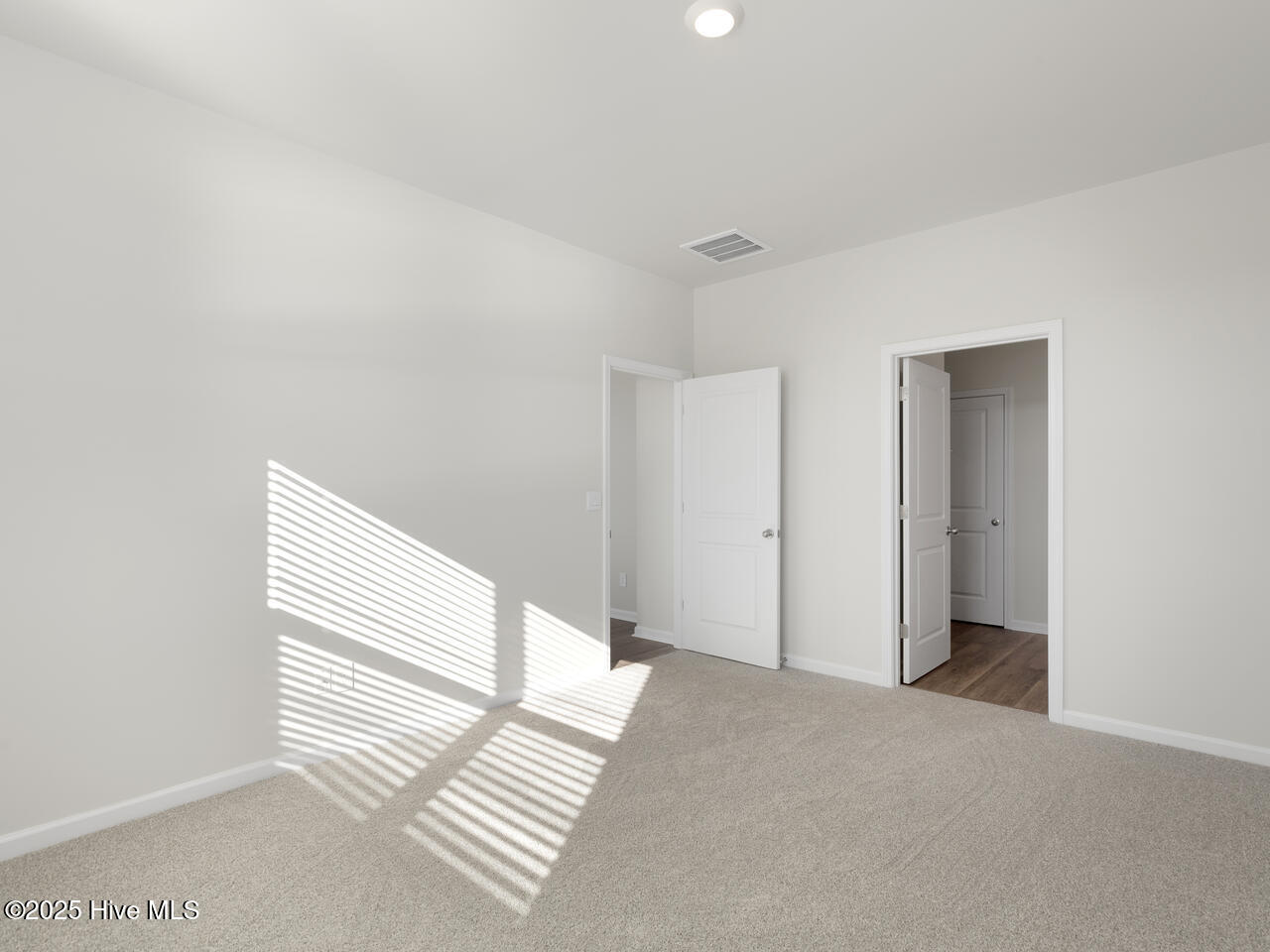 1148 Sandy Heights Loop, Lot 68