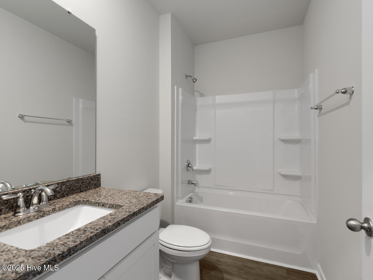 1148 Sandy Heights Loop, Lot 68
