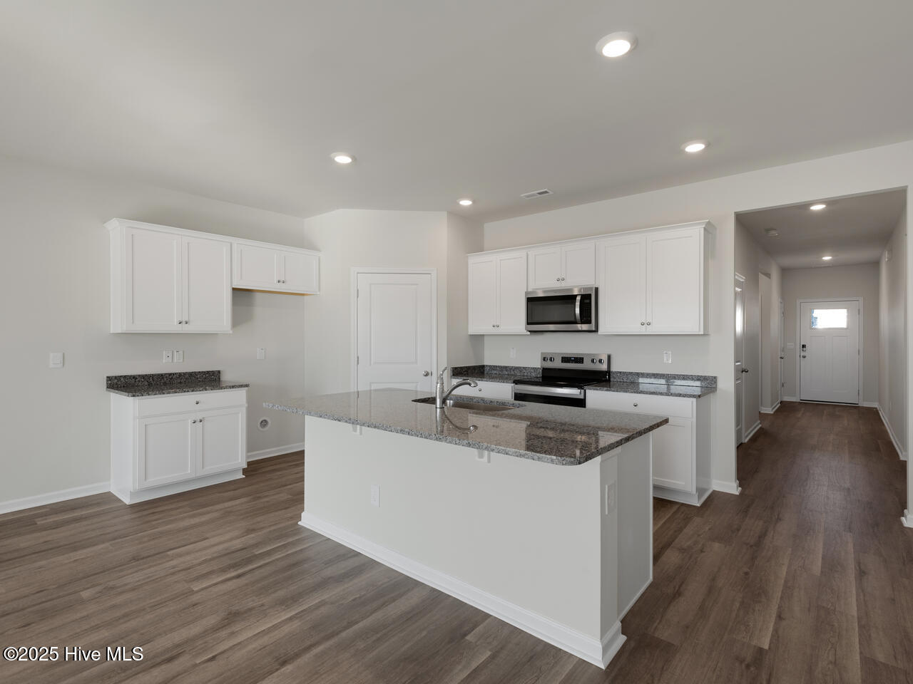 1148 Sandy Heights Loop, Lot 68